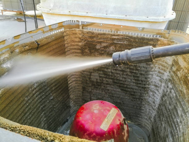 Best Local Air Duct Cleaning Services  in Guadalupe, CA