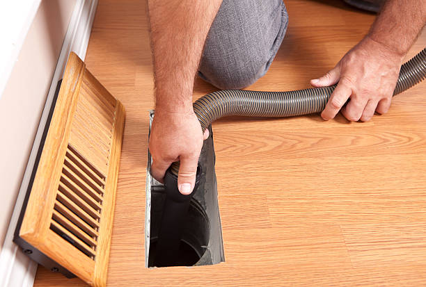 Best Professional Duct Cleaning Services  in Guadalupe, CA